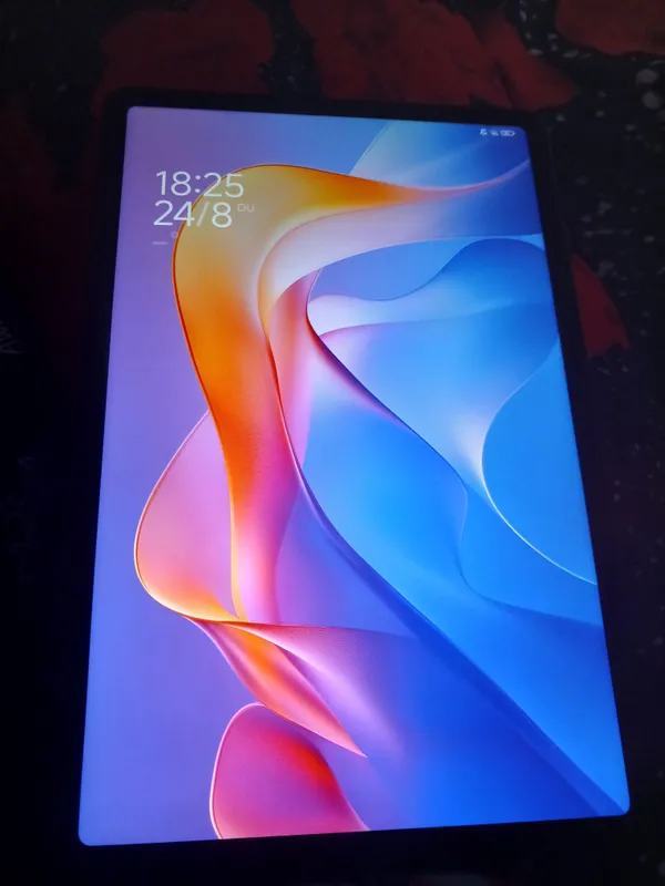redmi pad 2 2 redmi pad 2 2
