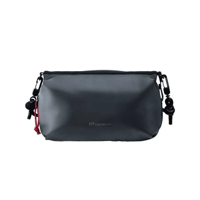 Барсетка OnePlus Sling Bag — фото 3