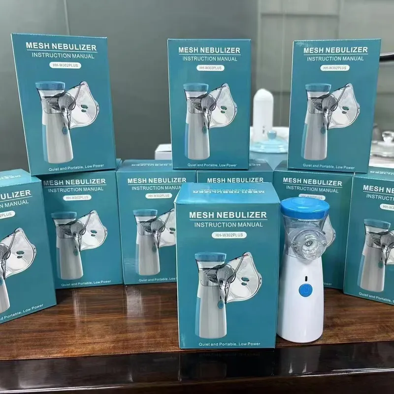 nebulayzer skitka narxlarda