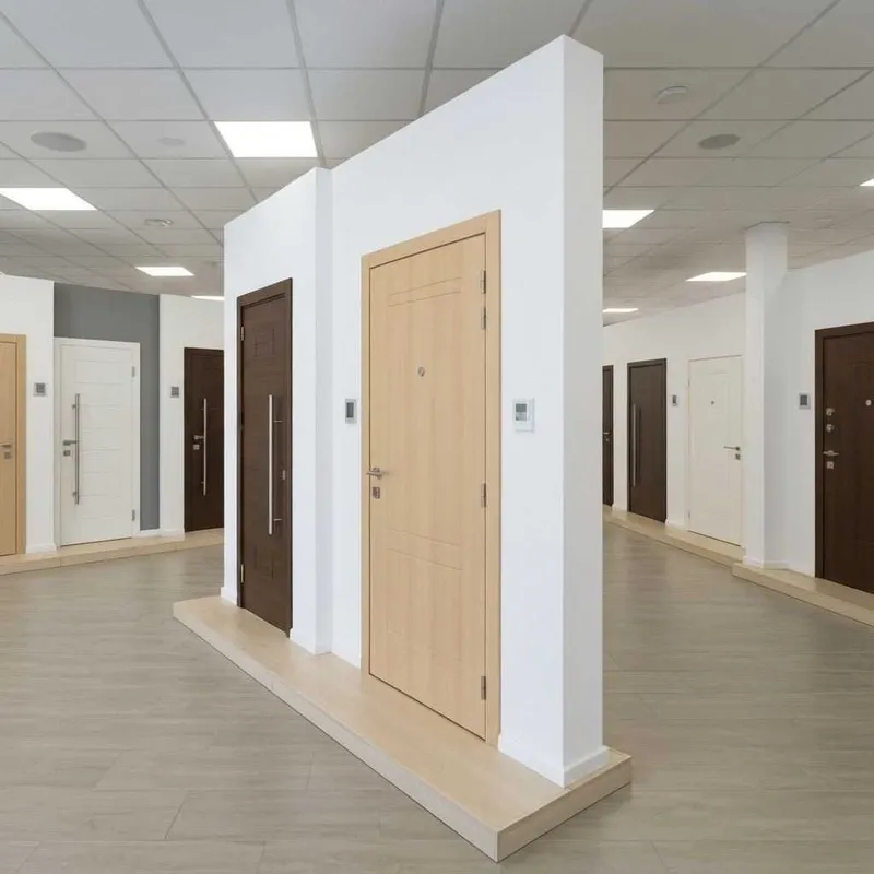 MDF Eshiklar | Межкомнатные двери | МДФ двери | Внутренние двери 3 MDF Eshiklar | Межкомнатные двери | МДФ двери | Внутренние двери 3