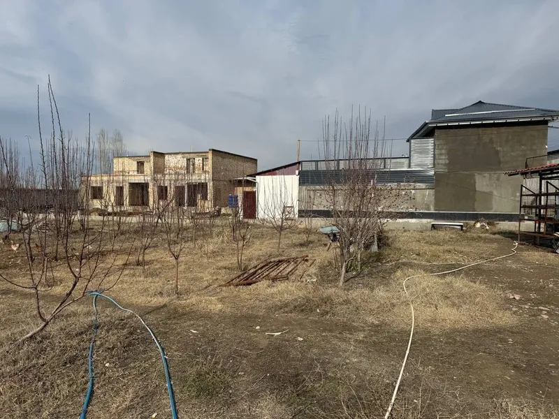 СРОЧНО продаётся коттедж, Урта-Чирчик 3 СРОЧНО продаётся коттедж, Урта-Чирчик 3