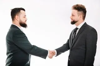 Не можете продать? Мы поможем! 2 Не можете продать? Мы поможем! 2