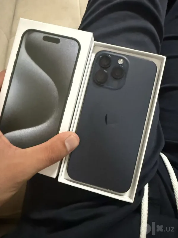 iphone 15pro max 256gb 6 iphone 15pro max 256gb 6