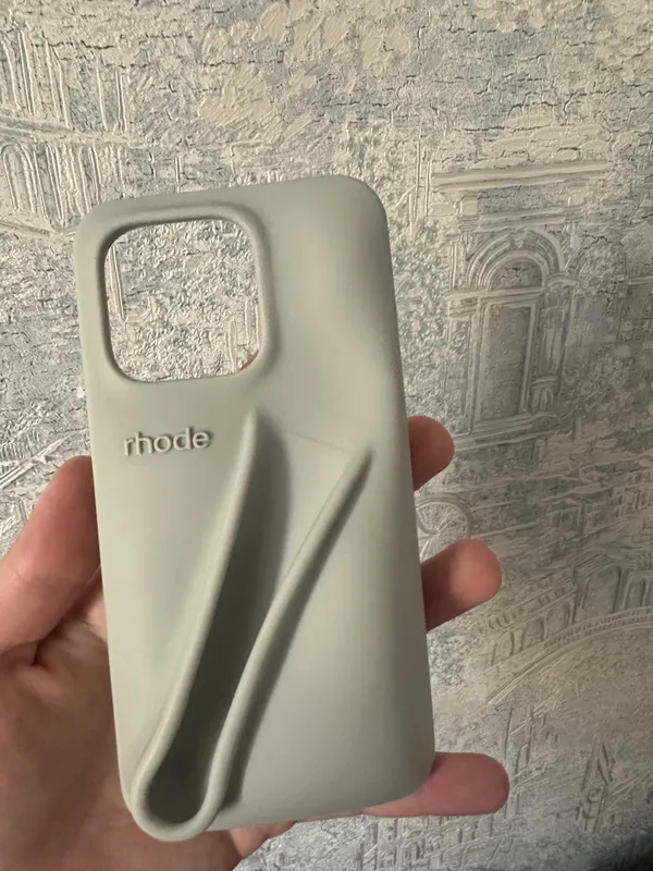 iPhone uchun g‘iloflar 1