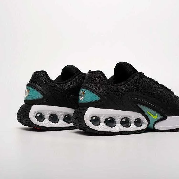 Nike Air Max DN (40, 41, 42) — фото 1