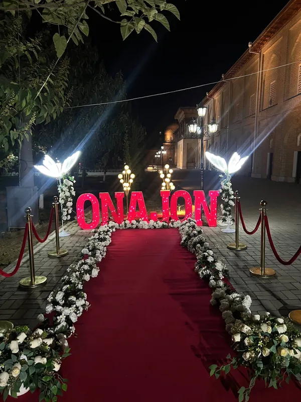Tayyor biznes sotilafi 1