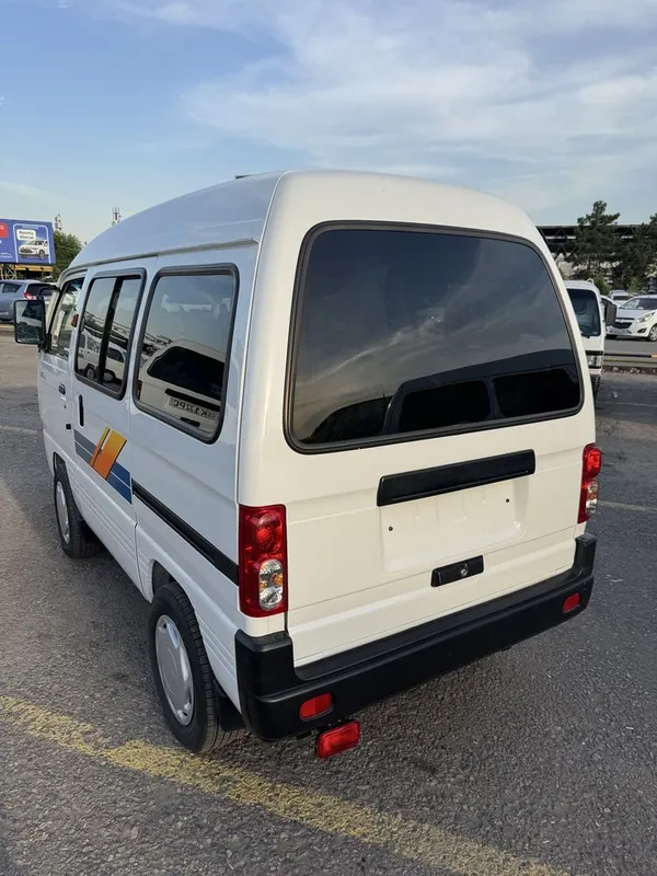 Damas 2024-yil 400$ bowlang'ich tolov — фото 1