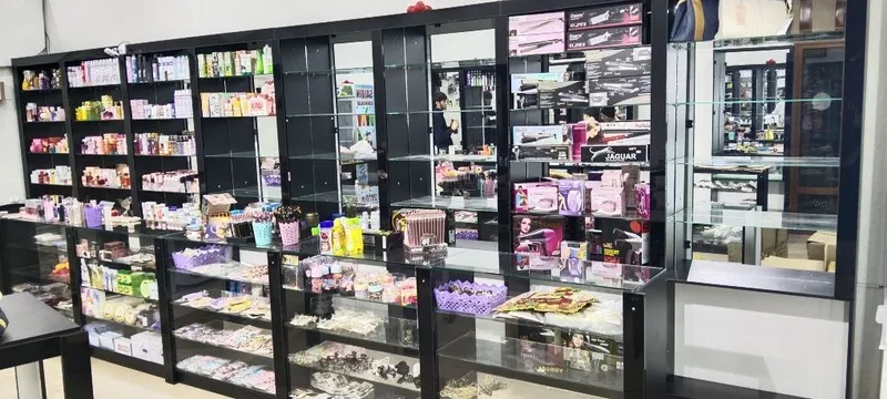 Срочно Продается мебель 3