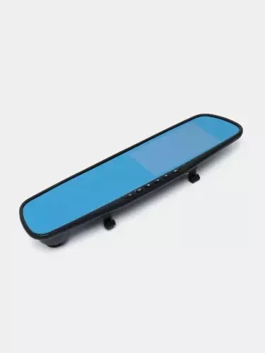 Avtomobil videoregistratori Oyna BlackBox DVR - Avtomobil videoregistratori Oyna BlackBox DVR -