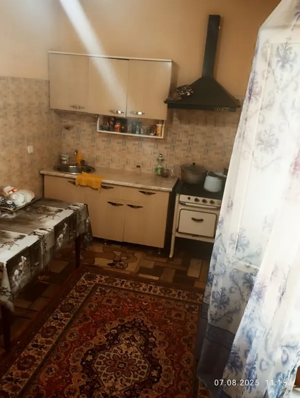 Участок продаётся — фото 5