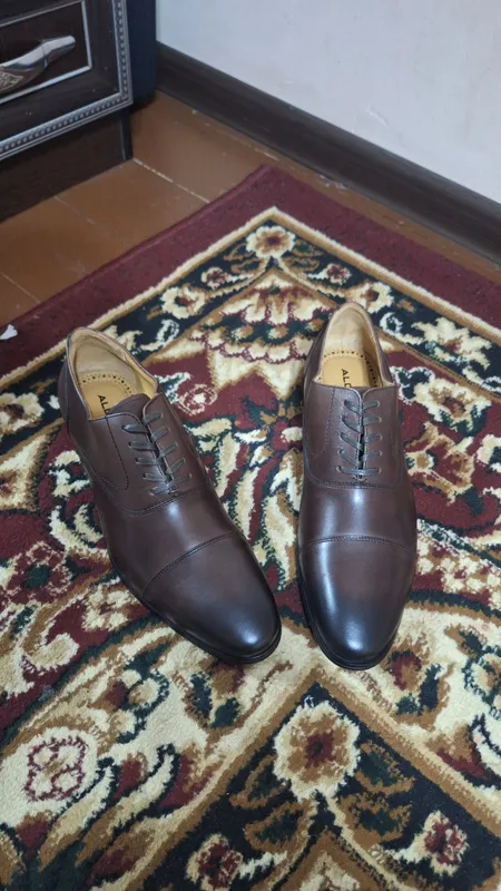 Aldo original tufli