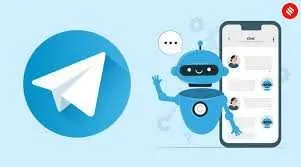 Web Sayt | Telegram Bot | Mobil Ilova
