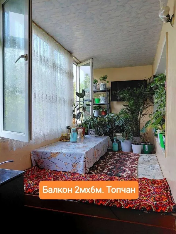 Квартира сотувда 3\4\4 Мебель техникаси б\н Кибрай рн Ботаника мфй 4 Квартира сотувда 3\4\4 Мебель техникаси б\н Кибрай рн Ботаника мфй 4