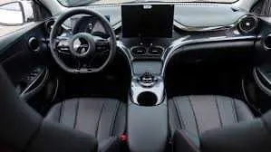 BYD E2 naxt va xalol nasiya — фото 1