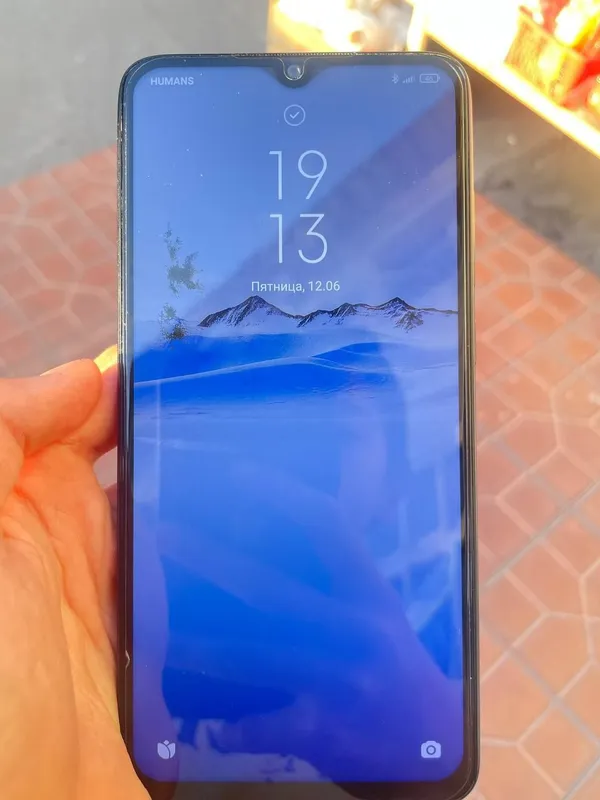 Redmi note 8 pro 64 gb srochno!!! Redmi note 8 pro 64 gb srochno!!!