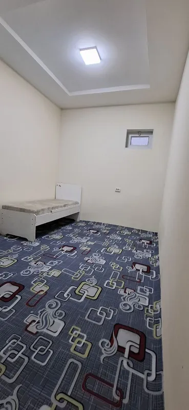 Ijaraga uy beriladi 1