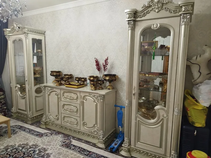Продам Камод новый — фото 2