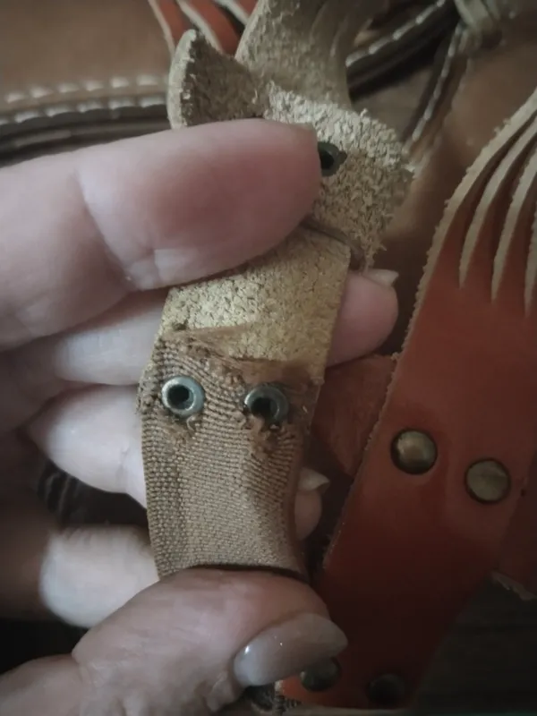 Сандали  продам на лето 4