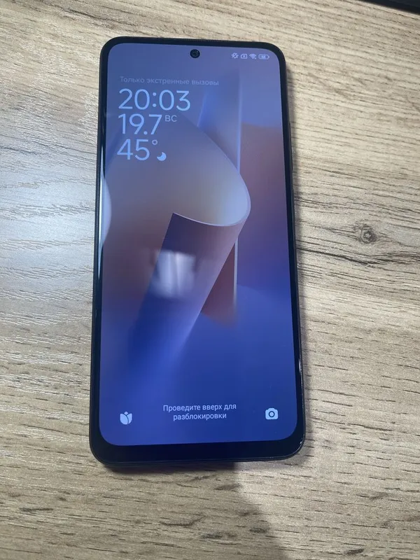 Redmi Note 11 128gb 2 Redmi Note 11 128gb 2