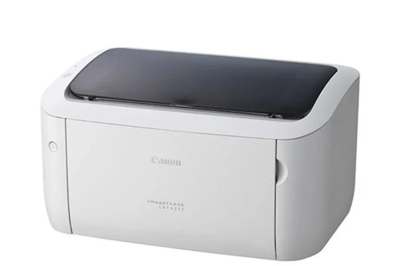 Универсальный Новый Картридж для Canon \Hp 6