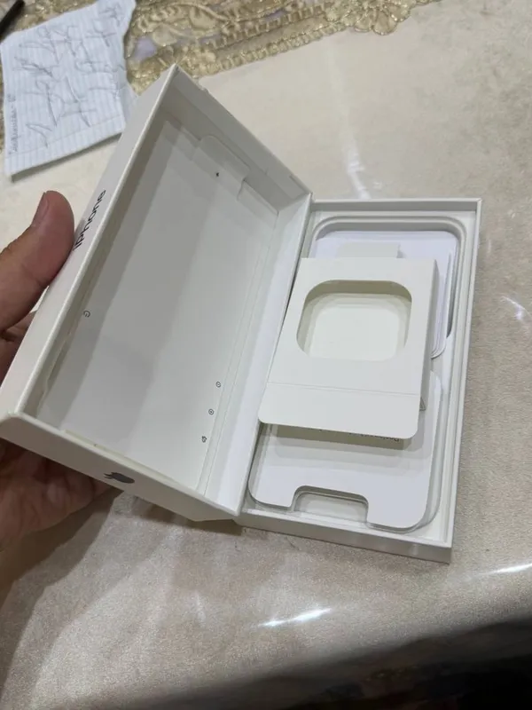 Iphone 14 pro max ideal tinnig’i — фото 2