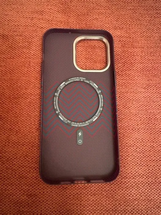 Продаются чехлы на iPhone 14 Pro и 14 Pro Max — фото 1