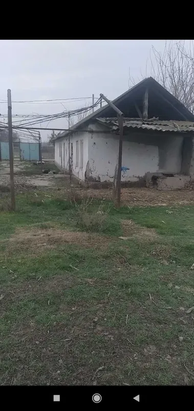 Uy sotiladi xovli