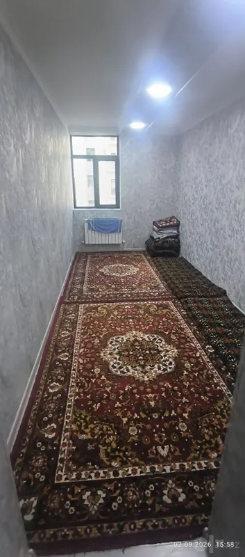 Квартира ижарага берилади 1 Квартира ижарага берилади 1