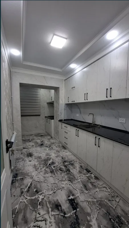 Аренда Алгоритм-31 2/2/4 евро ремонт всё есть 6 Аренда Алгоритм-31 2/2/4 евро ремонт всё есть 6