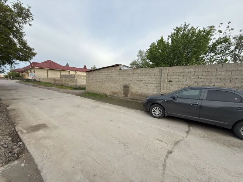 uy sotiladi uzbekiston kochasi 5 uy sotiladi uzbekiston kochasi 5