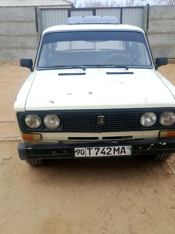 o6 lada sotlad o6 lada sotlad