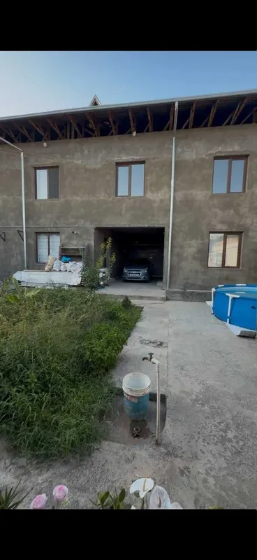 Киров махалада 10 та хоналий ховли сотилади 9 Киров махалада 10 та хоналий ховли сотилади 9