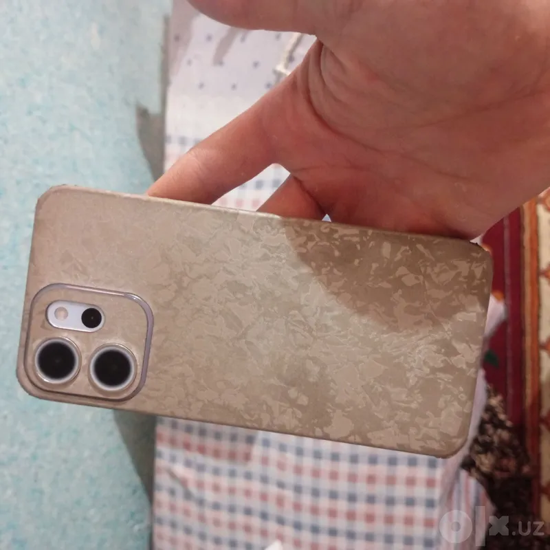 Oppo reno 14f 5g 1 Oppo reno 14f 5g 1