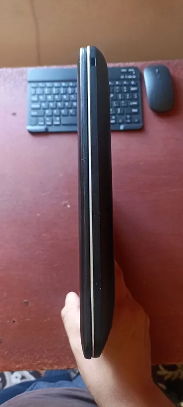 ASUS X541NC (8GB RAM / Fast SSD) Ofis, Kassa va Darslar uchun ideal! 7 ASUS X541NC (8GB RAM / Fast SSD) Ofis, Kassa va Darslar uchun ideal! 7