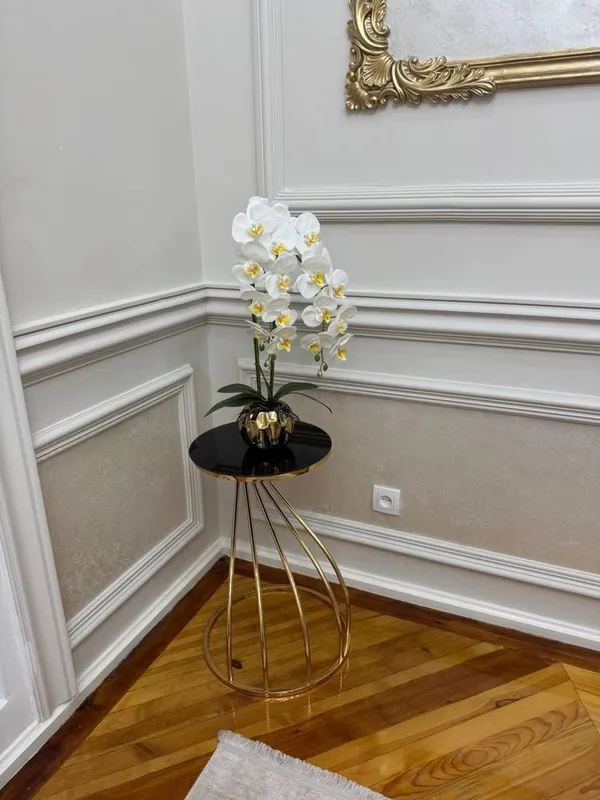 Molyar usta , oddelka remont otachento dekor tv zona tarket laminat — фото 2