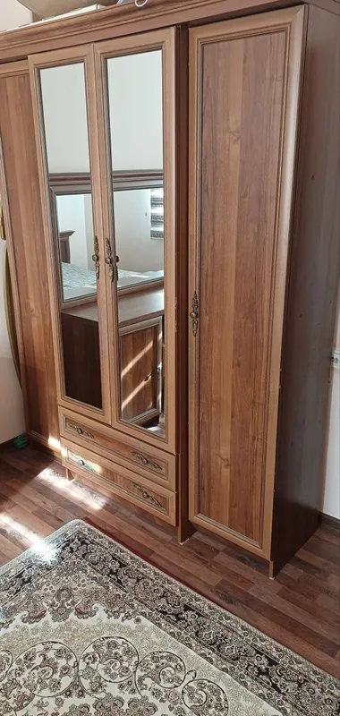 Спальный гарнитур — фото 2
