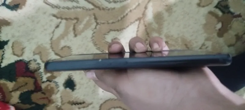 Телефон realme 9I, состояние хорошее 1