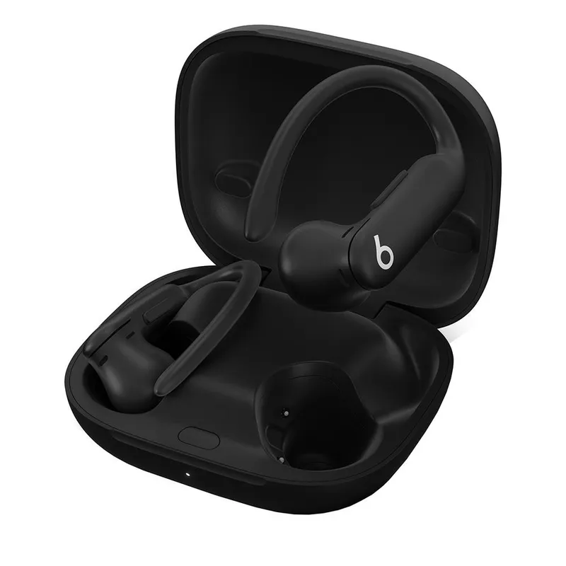 Beats Powerbeats Pro 2 — simsiz sport quloqchinlari 4 Beats Powerbeats Pro 2 — simsiz sport quloqchinlari 4