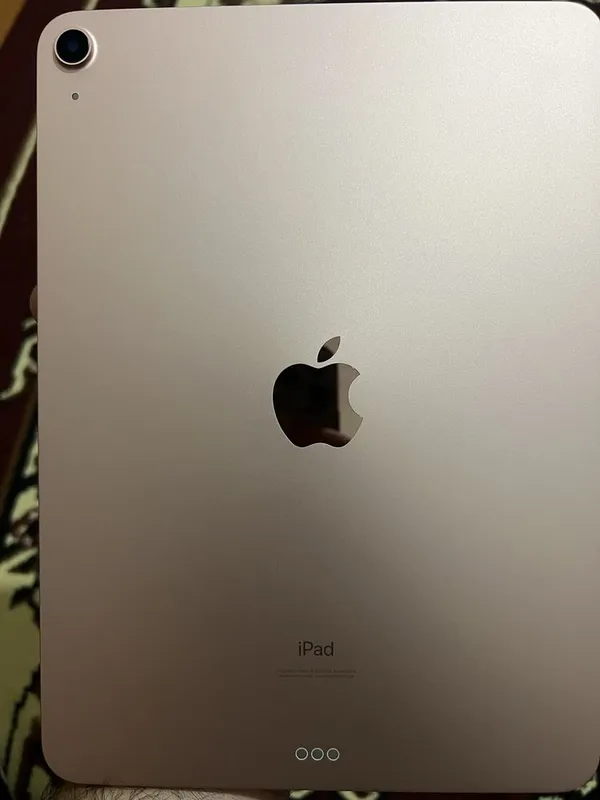 Ipad air 4-generation. BYPASS — фото 3