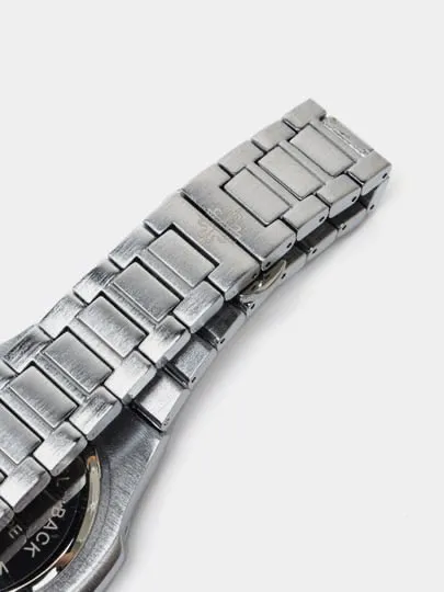 Patek philippe 5