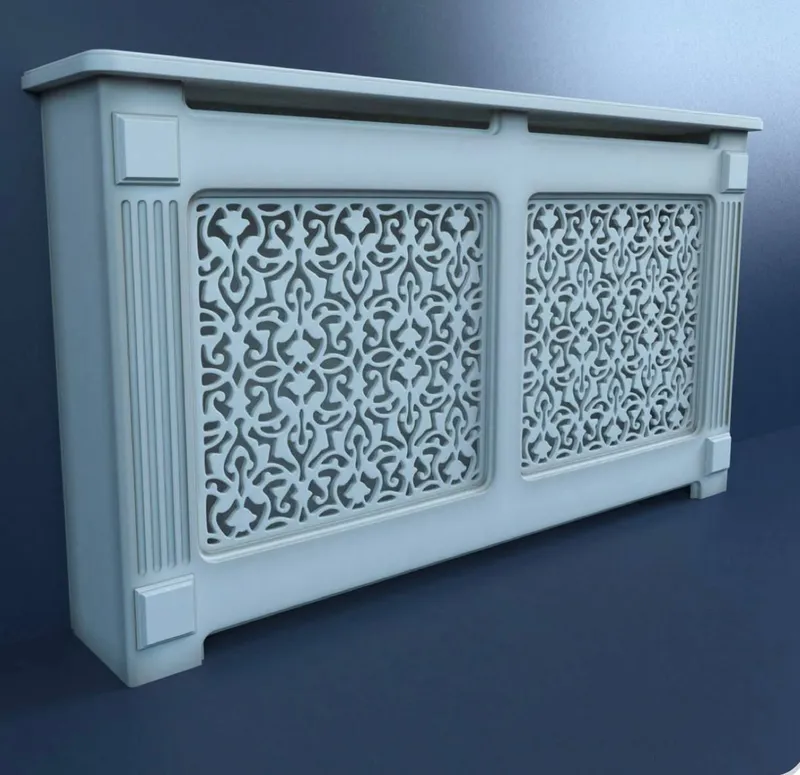 Mdf eshikar buyurtma asosida 9 Mdf eshikar buyurtma asosida 9