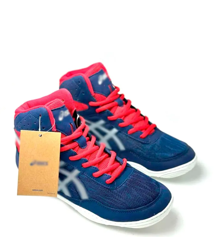 asics barsovkalar sportchilar uchun 3 asics barsovkalar sportchilar uchun 3