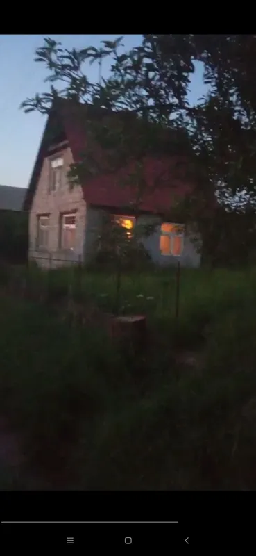 Продаю дачу на юкоричирчикском районе. Кучирма есть (кадастр) — фото 4 Продаю дачу на юкоричирчикском районе. Кучирма есть (кадастр) — фото 4