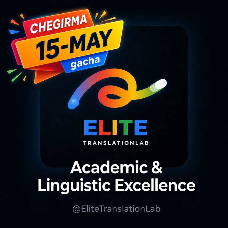 Ilmiy ish II Diplom ishi II Ilmiy maqola II Kurs ishi II Elite