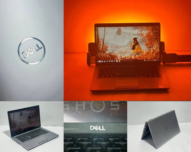 Dell Celeron | 8GB DDR4 | 128GB SSD | 249$ Dell Celeron | 8GB DDR4 | 128GB SSD | 249$