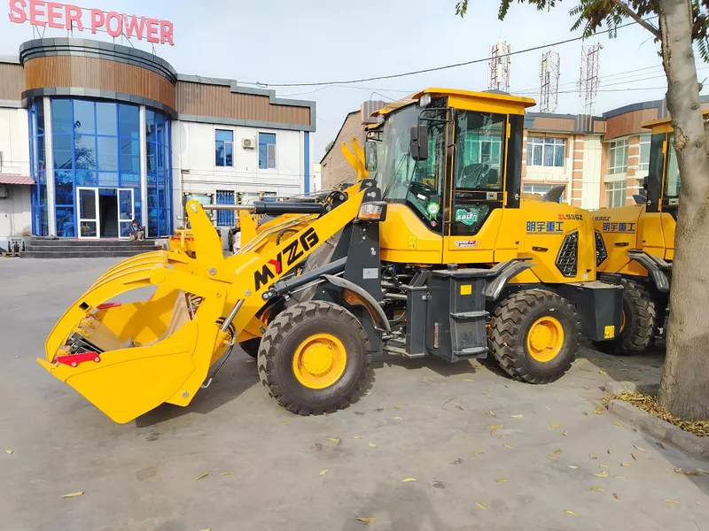 Мингю бренд ZL936Z модель