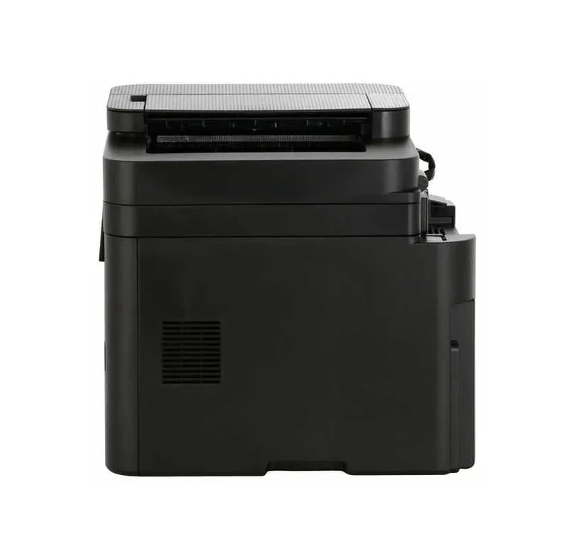 ! МФУ 3в1 монохромный Canon I-SENSYS MF264DW цена с НДС 3 ! МФУ 3в1 монохромный Canon I-SENSYS MF264DW цена с НДС 3