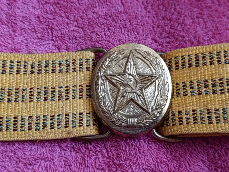 Дипломат , кейс , чемодан СССР