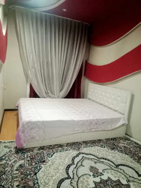 apartment for rent great silk road maksim gorkiy — фото 1