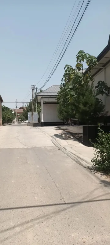 Мингчинор Досаф — фото 1